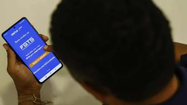 CRÉDITO CONSIGNADO por Foto: Joédson Alves/Agência Brasil