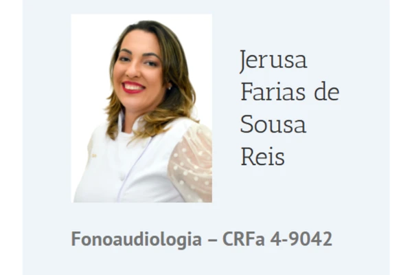 Jerusa Farias foi presa pela polícia por Reprodução