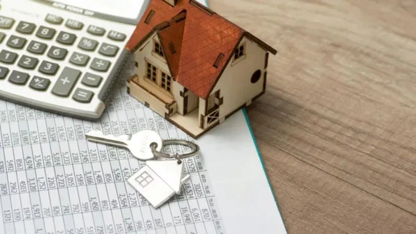 JUROS NO CARTÃO DE CRÉDITO E SELIC por Reprodução