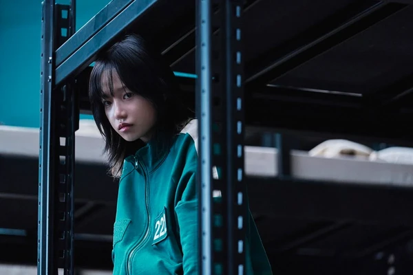 Round 6 terá edição especial com celebridades; confira o elenco por Divulgação