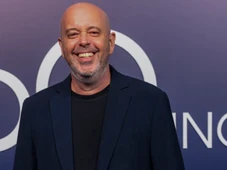 Imagem - Apresentador é afastado da Globo e revela que passará por cirurgia: 'Não é fácil'