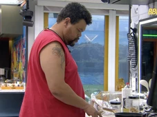 Imagem - Rabada de Babu Santana faz sucesso no BBB 26; aprenda 5 receitas para fazer em casa