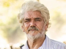 Imagem - Ator Jackson Antunes revela transplante de rim após grave problema de saúde; esposa foi a doadora