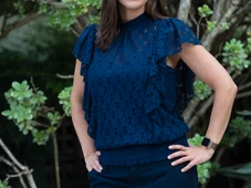 Imagem - Equipes 
em ‘modo alerta’ 
são pouco produtivas