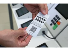 Imagem - Boletim de Urna: o "extrato" que garante a transparência e segurança do seu voto