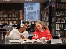 Imagem - Dia da Mulher: 10 livros para ler e refletir sobre direitos, igualdade e liberdade das mulheres