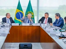 Imagem - Ministros e governadores entram em contagem regressiva para deixar cargos antes da eleição