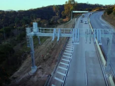 Imagem - 3,1 milhões de multas e pontos na CNH de devedores de pedágio eletrônico serão suspensos