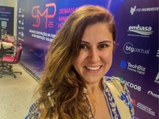 Imagem - Ex-assessora que denunciou promotora do MPBA por irregularidades relata racismo e assédio moral