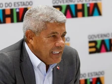 Imagem - O calote de Jerônimo nos aposentados, a mensagem viral e a nova fuga de responsabilidade