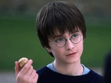 Imagem - Quanto custa o Pomo de Ouro? Itens originais de 'Harry Potter' são leiloados; confira