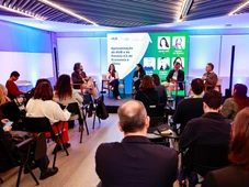 Imagem - Instituto lança edital de R$ 2,5 milhões para pesquisas aplicadas; projetos podem pleitear até R$ 500 mil cada