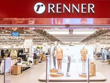 Imagem - Com oportunidades na Bahia, Renner tem mais de 800 vagas abertas de emprego no Brasil