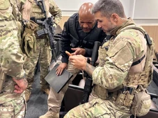 Imagem - Operação mira grupo que usava chaves clonadas para roubar carros de locadoras na Bahia