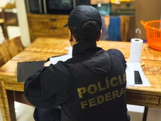 Imagem - Policiais e advogados: 6 pessoas são presas por esquema de corrupção e lavagem de dinheiro na Polícia Civil