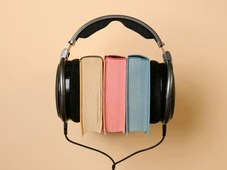Imagem - Quer começar a ouvir audiolivros? Veja 18 histórias perfeitas para dar o play