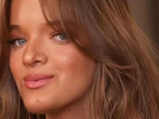 Imagem - Rafa Justus adota estilo 'mulherão' e novo visual impressiona seguidores