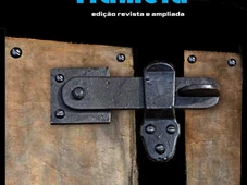 Imagem - ‘Tramela’, livro que revelou Rita Santana tem nova edição lançada com textos inéditos