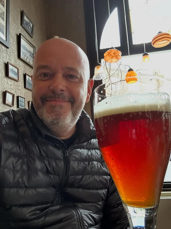 Alex Escobar por Reprodução/Instagram