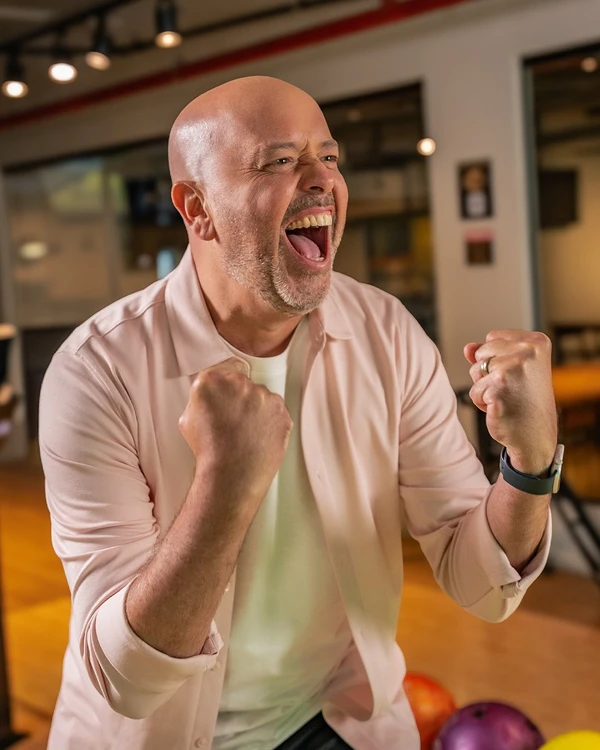 Alex Escobar por Reprodução/Instagram