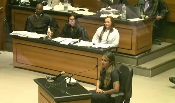 Carla Mariano Rodrigues, filha de Cíntia Mariano por Carla Mariano Rodrigues, filha de Cíntia Mariano