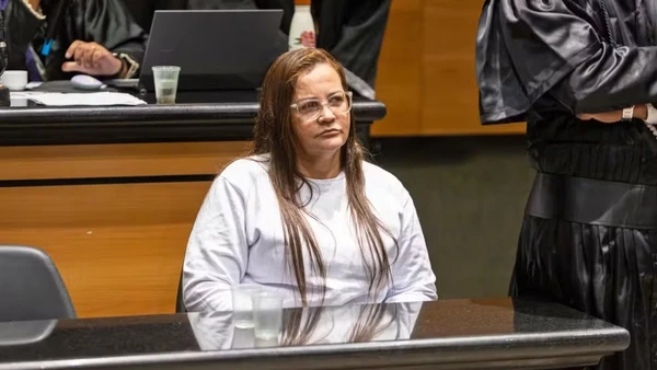 Cítia Mariano Dias Cabral