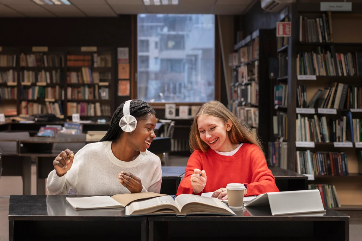 Dia da Mulher: 10 livros para ler e refletir sobre direitos, igualdade e liberdade