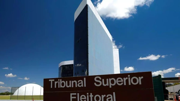 Eleições 2026: quem precisa deixar o cargo até abril para disputar? por Sérgio Lima 