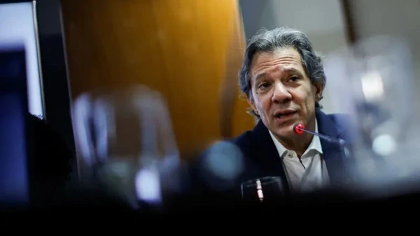 Eleições 2026: quem precisa deixar o cargo até abril para disputar? por Adriano Machado