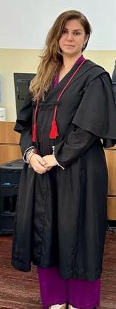 Ex-assessora acusa promotora do MPBA de ordenar uso de assinatura eletrônica em seu lugar por Reprodução 