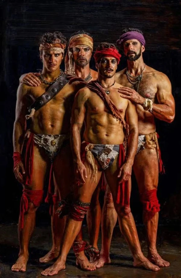 Guilherme Chelucci por Reprodução