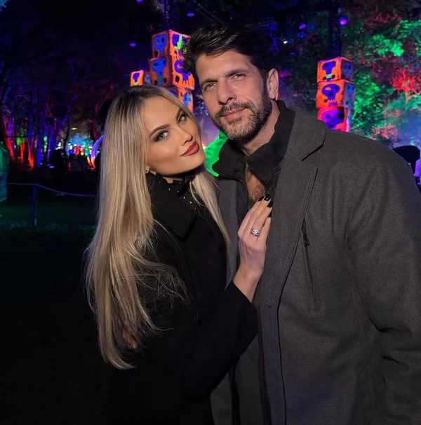 Guilherme Chelucci por Reprodução