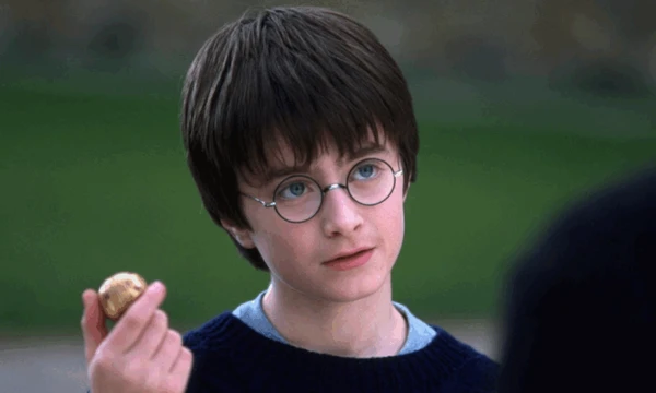 Harry Potter: primeira temporada da série mostrará origem da Pedra Filosofal