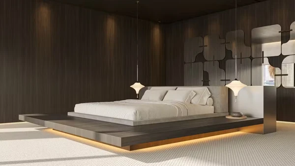 Mansão de Neymar por Reprodução