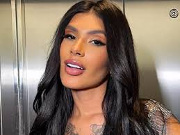 Pocah por Reprodução