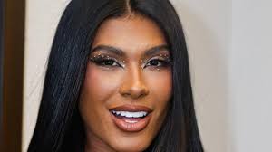 Pocah por Reprodução