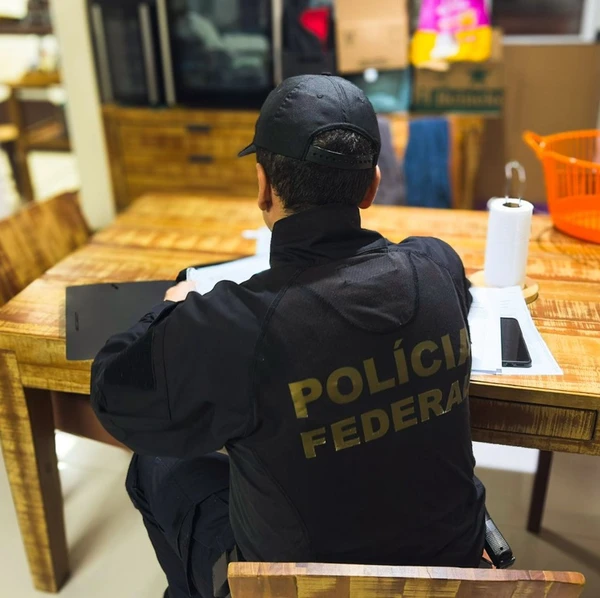 Policiais e advogados: 6 pessoas são presas por esquema de corrupção e lavagem de dinheiro na Polícia Civil