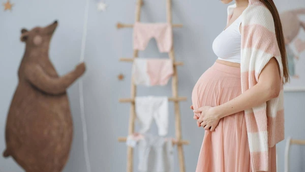Saiba como o consumo excessivo de café afeta diretamente o peso e o crescimento do bebê