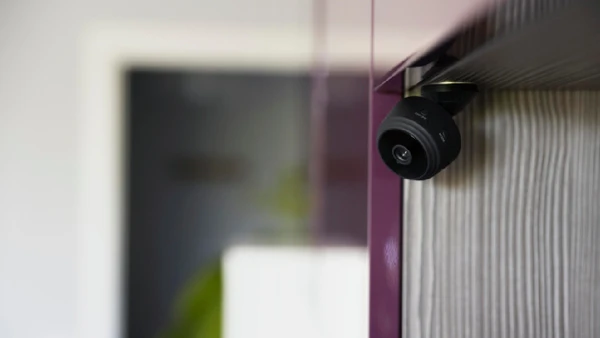 Saiba como proteger seu lar sem desrespeitar a privacidade dos vizinhos