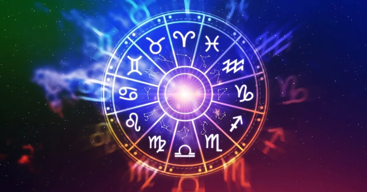 Imagem - Hoje (6 de março) marca um novo ciclo social para muitos signos, com networking e novos aliados