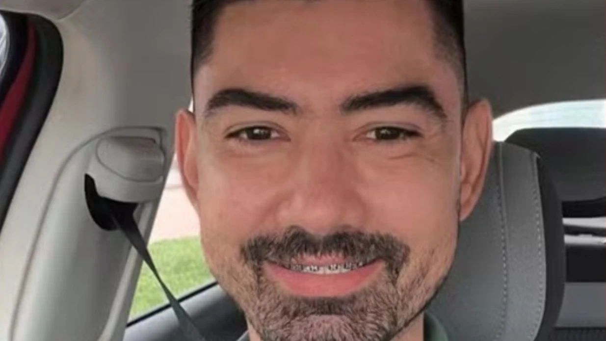 Imagem - Homem morre após ter intestino perfurado durante exame de colonoscopia; entenda