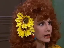 Imagem - Morre Ana Luisa Peluffo, atriz famosa de Marimar e Carinha de Anjo