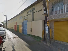 Imagem - Quatro mortes e tiroteio perto de escola: como os ônibus foram suspensos no Nordeste de Amaralina