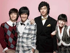 Imagem - Melhores que os de hoje: esses doramas envelheceram como vinho e toda dorameira deveria assistir