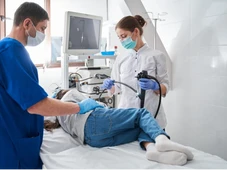 Imagem - Colonoscopia é perigosa? Especialista explica riscos, benefícios e segurança do exame