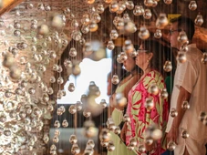 Imagem - Salvador terá entrada gratuita para mulheres em museus e centros culturais neste domingo (8)