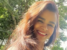 Imagem - Cantora gospel Damares quebra o silêncio após rumores de câncer e separação: 'Peço respeito'