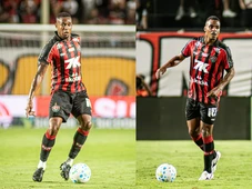 Imagem - Confira os desfalques do Vitória para a final do Campeonato Baiano contra o Bahia