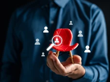 Imagem - Contratações erradas custam até 150% do salário anual das empresas