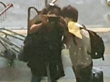 Imagem - No mês em que nos homenageiam, agradeço por 
ter um filho e 
não uma filha